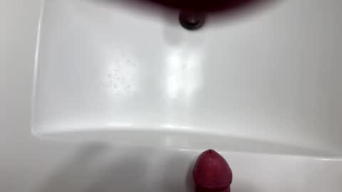 Snapshot of yourdaddy385061 chatting on 11.02.25 yourdaddy385061 online show from 11.02.25