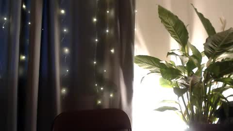 Snapshot of yourdalia chatting on 11.13.25 YourDalia online show from 11.13.25