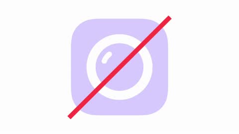 Snapshot of yourfantasyc chatting on 12.07.24 Evelline online show from 12.07.24