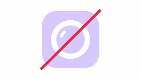 Snapshot of yourfantasyc chatting on 12.08.24 Evelline online show from 12.08.24