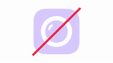 Snapshot of yourfantasyc chatting on 01.11.25 Evelline online show from 01.11.25