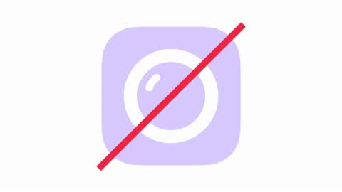 Snapshot of yourfantasyc chatting on 01.31.25 Evelline online show from 01.31.25