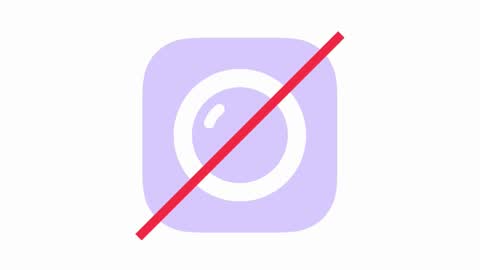 Snapshot of yourfantasyc chatting on 02.15.25 Evelline online show from 02.15.25