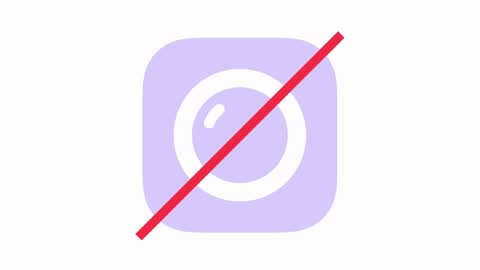 Snapshot of yourfantasyc chatting on 03.01.25 Evelline online show from 03.01.25