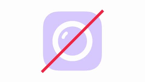 Snapshot of yourfantasyc chatting on 03.06.25 Evelline online show from 03.06.25