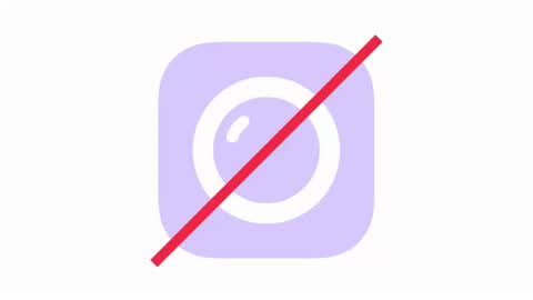 Snapshot of yourfantasyc chatting on 03.08.25 Evelline online show from 03.08.25