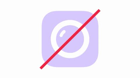 Snapshot of yourfantasyc chatting on 10.07.25 Evelline online show from 10.07.25