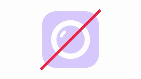 Snapshot of yourfantasyc chatting on 10.26.25 Evelline online show from 10.26.25