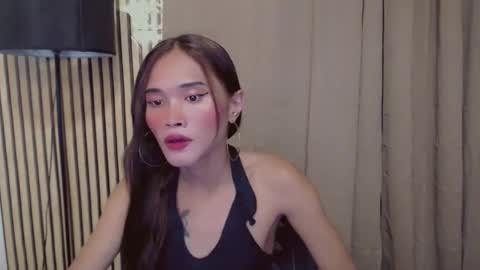 RICA online show from 10.17.25