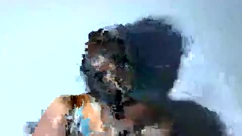 Snapshot of yourgoddess18 chatting on 11.01.25 yourgoddess18 online show from 11.01.25