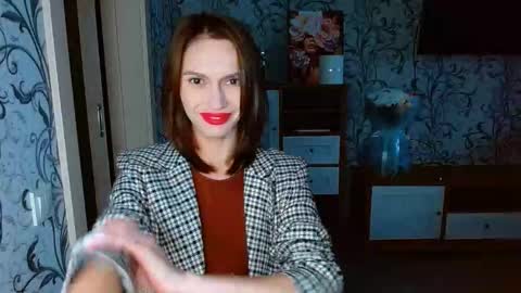 Ksyusha online show from 10.07.25