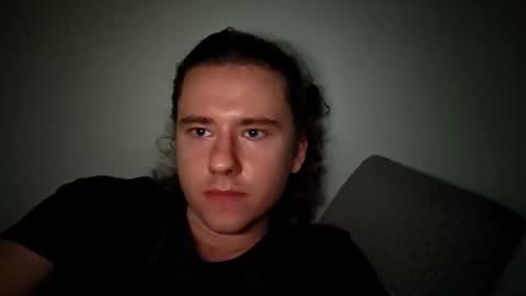 Snapshot of yourpantyhosesla_ve chatting on 11.08.25 Nylon slave online show from 11.08.25