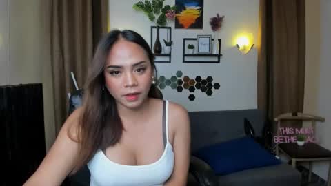 kaye online show from 09.29.25