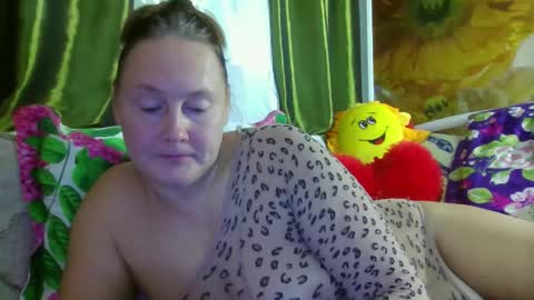 kroshka online show from 10.06.25