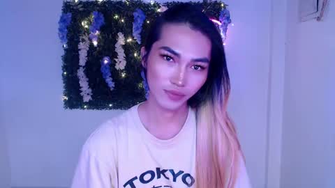 Snapshot of yoursexservice chatting on 12.04.24 online show from 12.04.24