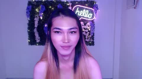 Snapshot of yoursexservice chatting on 12.04.24 online show from 12.04.24