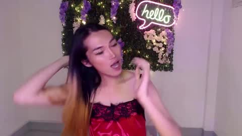 Snapshot of yoursexservice chatting on 12.05.24 online show from 12.05.24