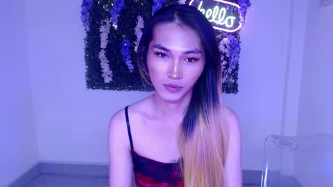 Snapshot of yoursexservice chatting on 12.05.24 online show from 12.05.24