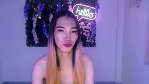 Snapshot of yoursexservice chatting on 12.07.24 online show from 12.07.24