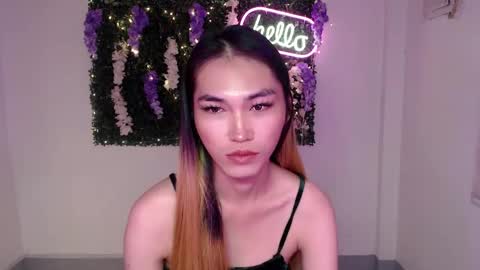 Snapshot of yoursexservice chatting on 12.09.24 online show from 12.09.24