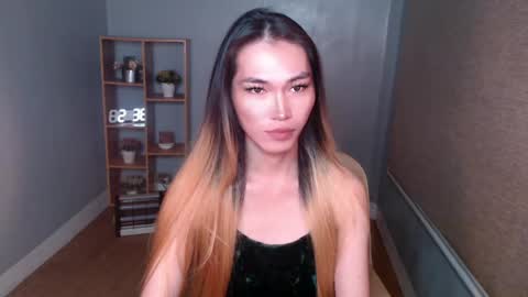 Snapshot of yoursexservice chatting on 12.10.24 online show from 12.10.24