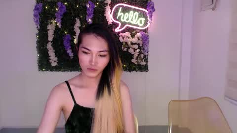 Snapshot of yoursexservice chatting on 12.11.24 online show from 12.11.24