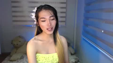 Snapshot of yoursexservice chatting on 12.13.24 online show from 12.13.24