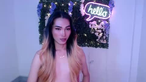 Snapshot of yoursexservice chatting on 12.15.24 online show from 12.15.24