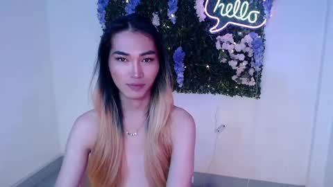 Snapshot of yoursexservice chatting on 12.16.24 online show from 12.16.24