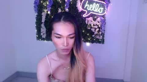 Snapshot of yoursexservice chatting on 12.22.24 online show from 12.22.24