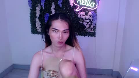 Snapshot of yoursexservice chatting on 12.27.24 online show from 12.27.24