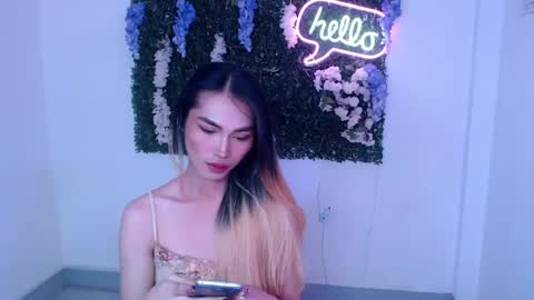 Snapshot of yoursexservice chatting on 12.28.24 online show from 12.28.24