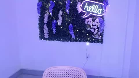 Snapshot of yoursexservice chatting on 12.28.24 online show from 12.28.24