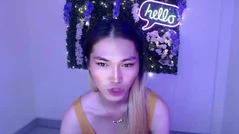 Snapshot of yoursexservice chatting on 12.29.24 online show from 12.29.24