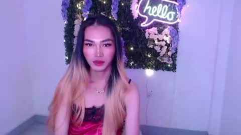 Snapshot of yoursexservice chatting on 12.30.24 online show from 12.30.24