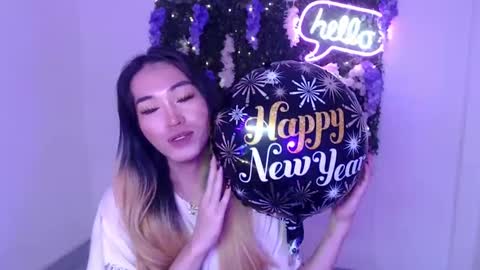 Snapshot of yoursexservice chatting on 01.01.25 online show from 01.01.25