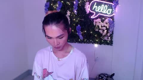 Snapshot of yoursexservice chatting on 01.02.25 online show from 01.02.25