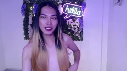 Snapshot of yoursexservice chatting on 01.07.25 online show from 01.07.25