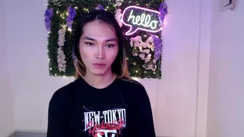 Snapshot of yoursexservice chatting on 01.07.25 online show from 01.07.25