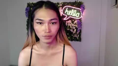 Snapshot of yoursexservice chatting on 01.10.25 online show from 01.10.25