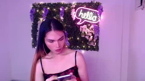 Snapshot of yoursexservice chatting on 01.10.25 online show from 01.10.25