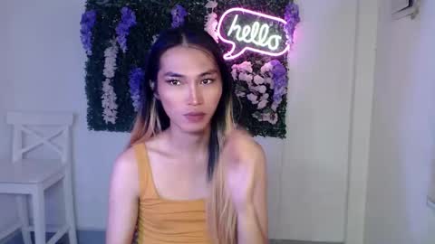 Snapshot of yoursexservice chatting on 01.11.25 online show from 01.11.25