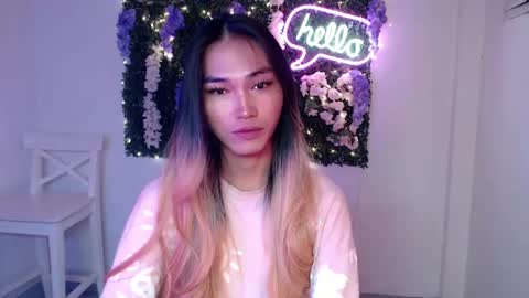 Snapshot of yoursexservice chatting on 01.12.25 online show from 01.12.25