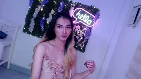 Snapshot of yoursexservice chatting on 01.14.25 online show from 01.14.25