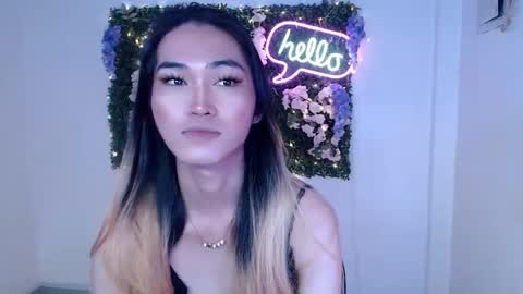 Snapshot of yoursexservice chatting on 01.14.25 online show from 01.14.25