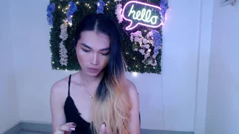 Snapshot of yoursexservice chatting on 01.15.25 online show from 01.15.25