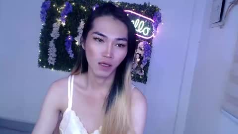 Snapshot of yoursexservice chatting on 01.16.25 online show from 01.16.25