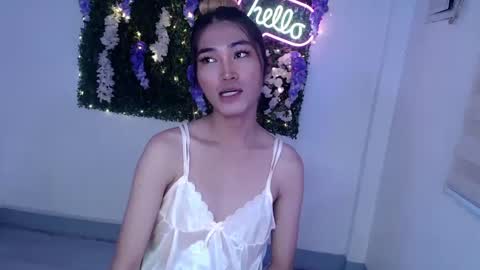 Snapshot of yoursexservice chatting on 01.17.25 online show from 01.17.25