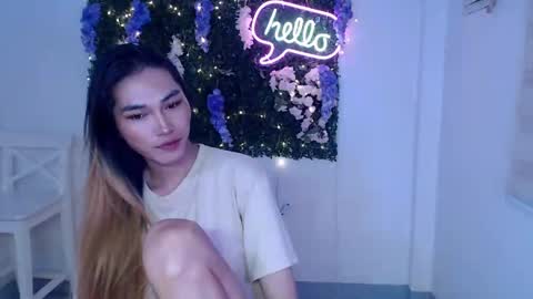 Snapshot of yoursexservice chatting on 01.18.25 online show from 01.18.25