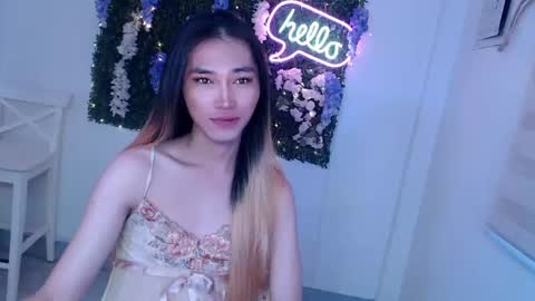 Snapshot of yoursexservice chatting on 01.18.25 online show from 01.18.25